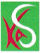 K.A.S. Group Logo